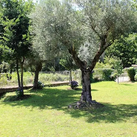 Casa Da Benda Σπίτι διακοπών *