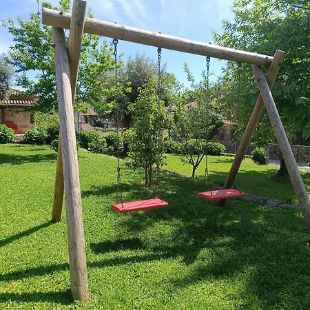 Σπίτι διακοπών Casa Da Benda Estoraos (Viana do Castelo)